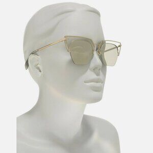 Rag & Bone Del Ray Sunglasses